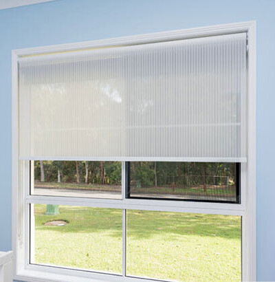 Blinds Lockyer Valley