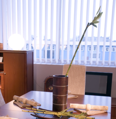 Blinds Lockyer Valley