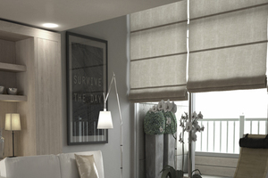 Blinds Lockyer Valley