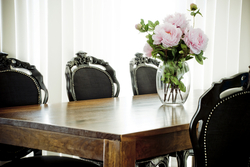 Blinds Lockyer Valley