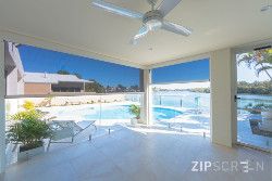 Blinds Lockyer Valley